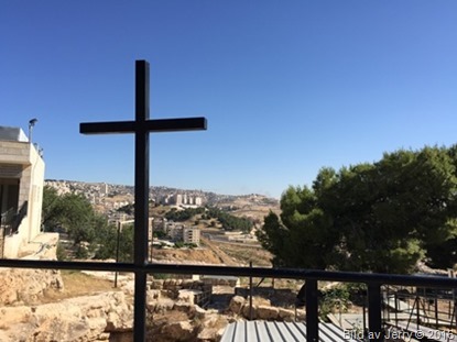 Resan till Israel 12 maj 2016 Resan till Israel 12 maj 2016