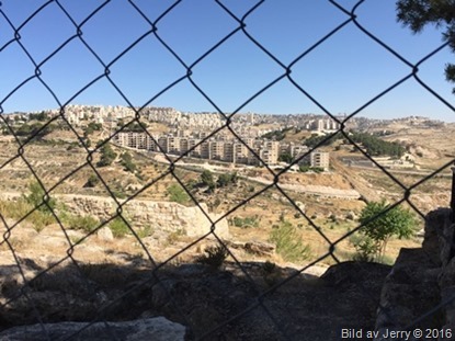 Resan till Israel 12 maj 2016 Resan till Israel 12 maj 2016