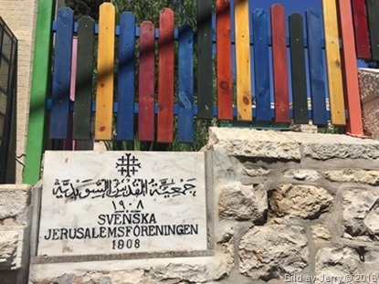 160512_Israel35 160512_Israel35