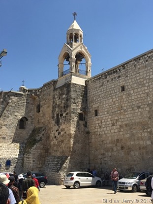 Resan till Israel 12 maj 2016 Resan till Israel 12 maj 2016