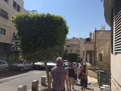 Resan till Israel 12 maj 2016 Resan till Israel 12 maj 2016