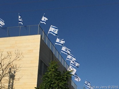 Resan till Israel 12 maj 2016 Resan till Israel 12 maj 2016