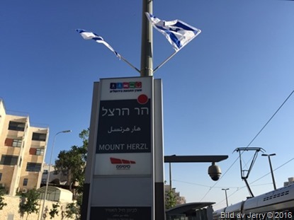Resan till Israel 12 maj 2016 Resan till Israel 12 maj 2016