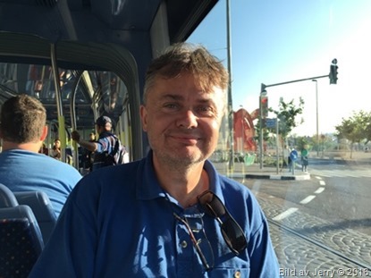 Resan till Israel 12 maj 2016 Resan till Israel 12 maj 2016