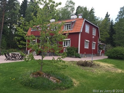 Teamdag 2 Breidagård 19 maj 2016 Teamdag 2 Breidagård 19 maj 2016