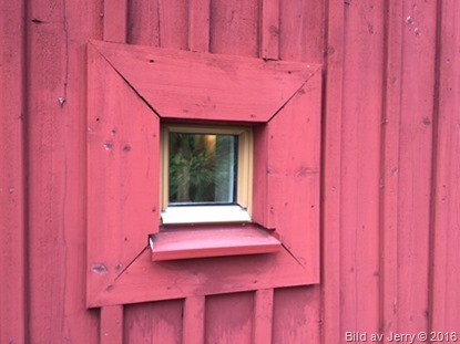Teamdag 2 Breidagård 19 maj 2016 Teamdag 2 Breidagård 19 maj 2016