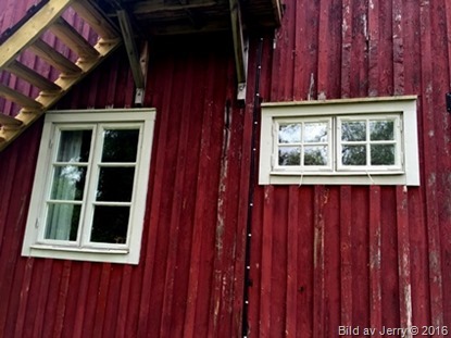 Teamdag 2 Breidagård 19 maj 2016 Teamdag 2 Breidagård 19 maj 2016
