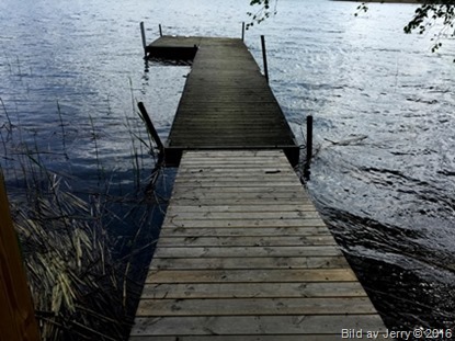Teamdag 2 Breidagård 19 maj 2016 Teamdag 2 Breidagård 19 maj 2016
