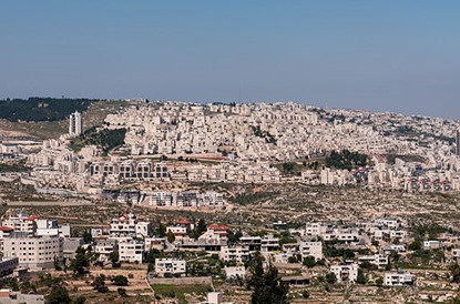 Betlehem