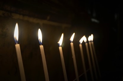 Heliga gravens kyrka, Jerusalem 12 maj 2016 Heliga gravens kyrka, Jerusalem 12 maj 2016