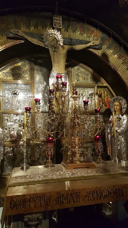 1605_IsraelBB_33 1605_IsraelBB_33
