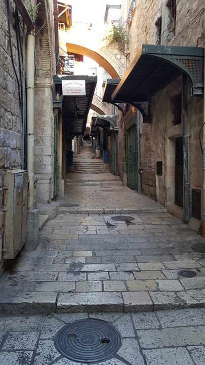 1605_IsraelBB_41 1605_IsraelBB_41