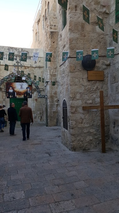 1605_IsraelBB_45 1605_IsraelBB_45