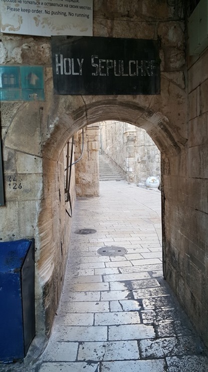 1605_IsraelBB_46 1605_IsraelBB_46