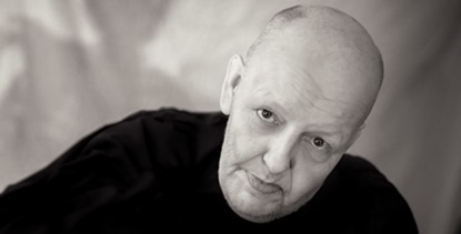 Freddie Wadling 1951-2016 Freddie Wadling 1951-2016