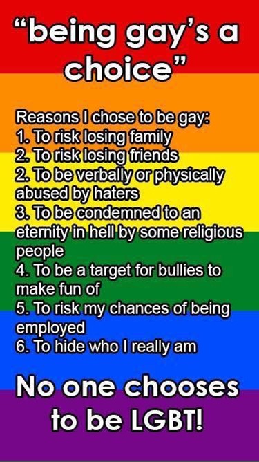 Gayvalet Gayvalet