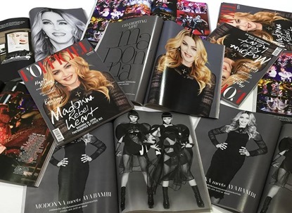 Madonna 201606_02