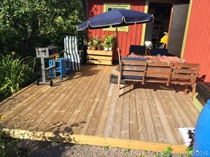 Husbyborg 12 juli 2016