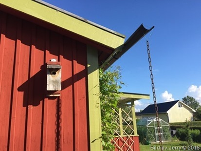 Husbyborg 12 juli 2016