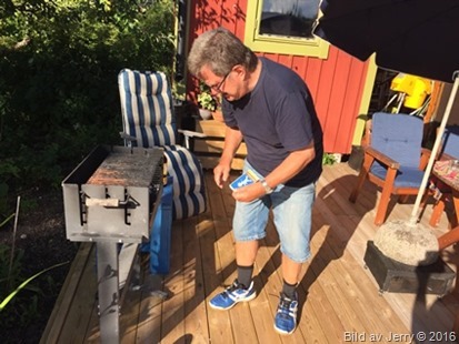 160712_Husbyborg05