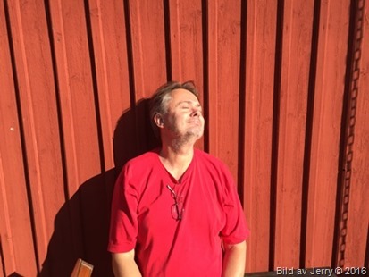 Husbyborg 12 juli 2016