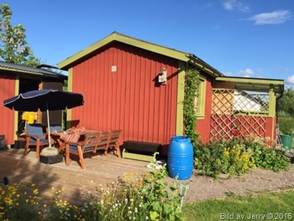 Husbyborg 12 juli 2016