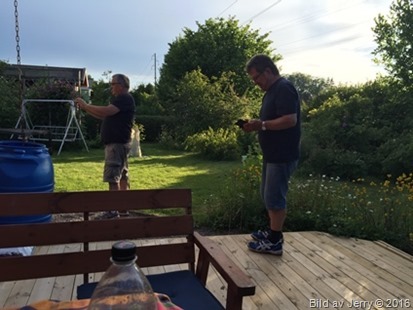 Husbyborg 12 juli 2016