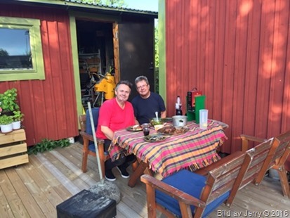 Husbyborg 12 juli 2016