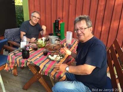 Husbyborg 12 juli 2016