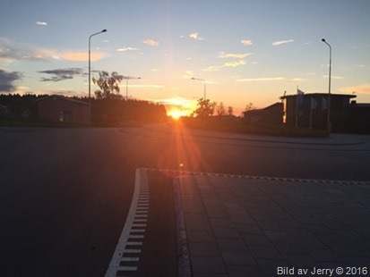 Husbyborg 12 juli 2016