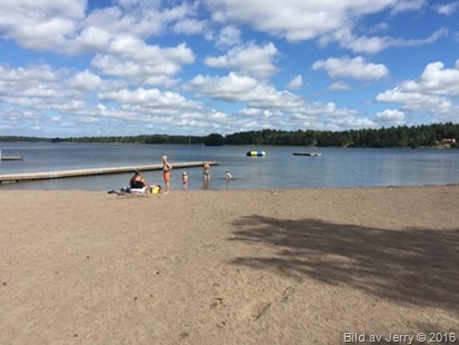 2016-08-30 Björklingebadet
