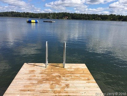 2016-08-30 Björklingebadet