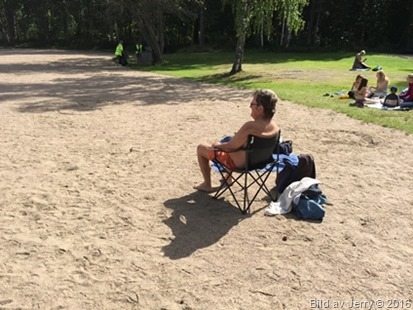2016-08-30 Björklingebadet