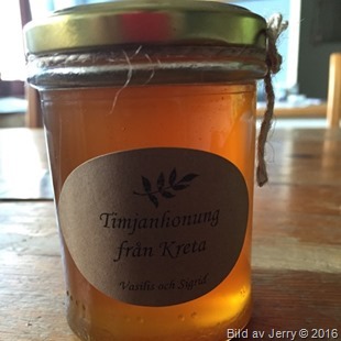 ZoUL FishSpa 2016-08-30