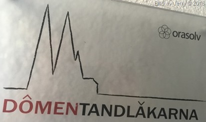 domentandlakarna
