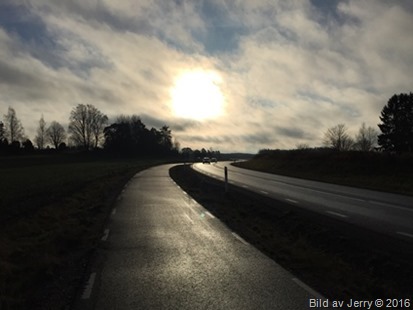 Fullerö Hage