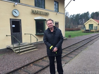 Marielund