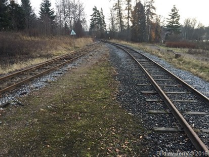 24 november 2016 Breidagård 24 november 2016 Breidagård