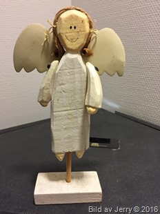 Ängel
