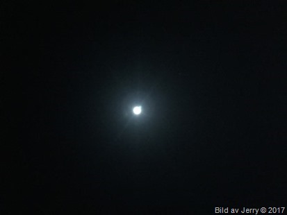 170112_manen 170112_manen