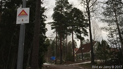 27 januari 2017 Grannsamverkan