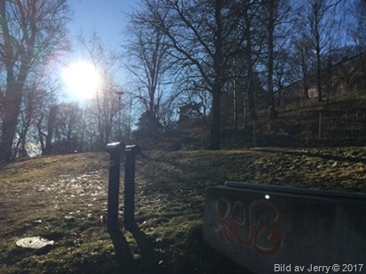 17 februari 2017 Solen 17 februari 2017 Solen
