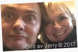 2 mars 2017 Dåren och Biggan