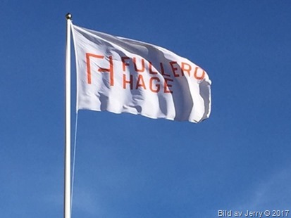 170316_01 Fullerö Hage