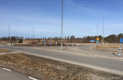 170316_02 Fullerö Hage