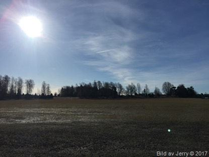 170316_03 Fullerö Hage