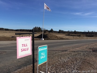 170316_04 Fullerö Hage