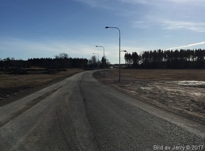 170316_05 Fullerö Hage