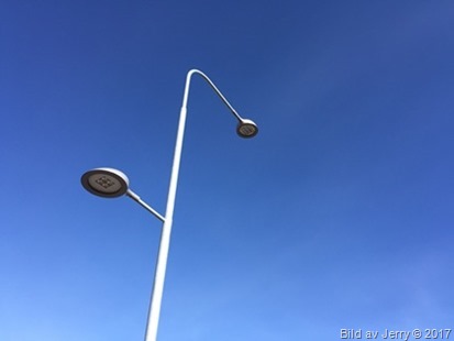 170316_07 Fullerö Hage