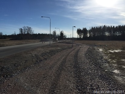 170316_08 Fullerö Hage